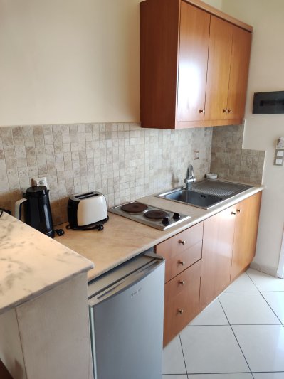 Zakynthos utazás Marietta Stúdiók