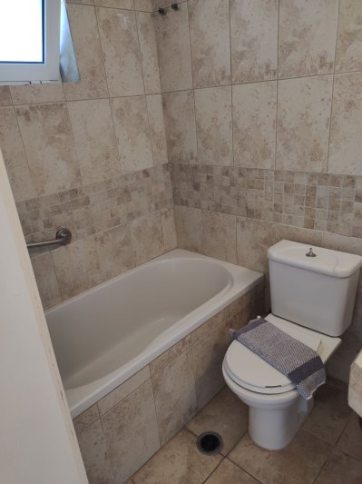 Zakynthos utazás Marietta Stúdiók