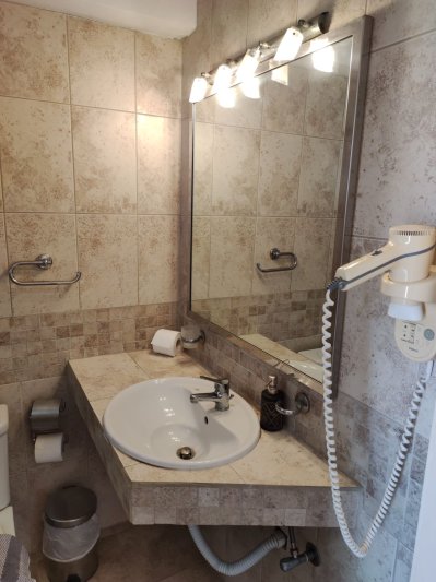 Zakynthos utazás Marietta Stúdiók