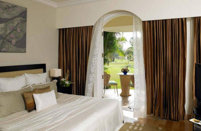 India körút és Goa tengerparti üdülés a The Zuri White Sands Hotel-ben