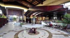 Le Meridien Ile Maurice Mauritius