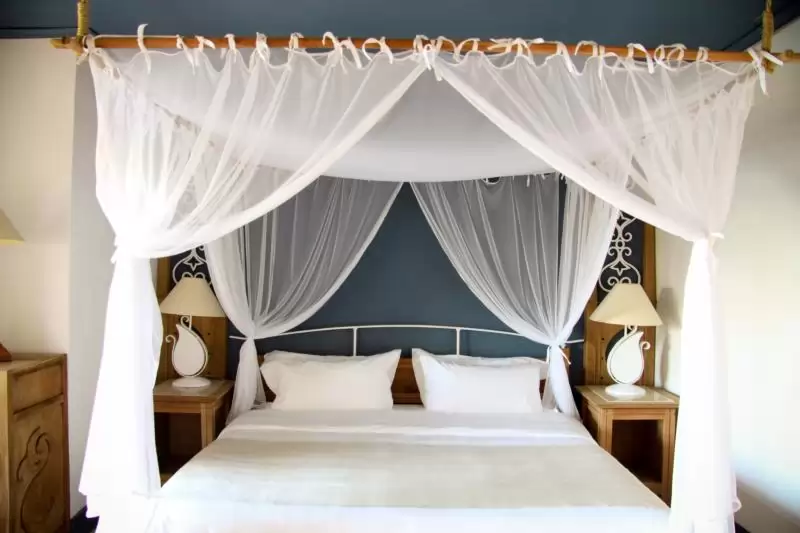 Paradise Cove Boutique Hotel - Adult Only Mauritius