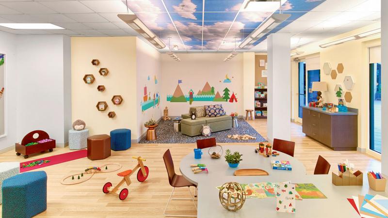 Mauritius utazás The Westin Turtle Bay Resort & Spa