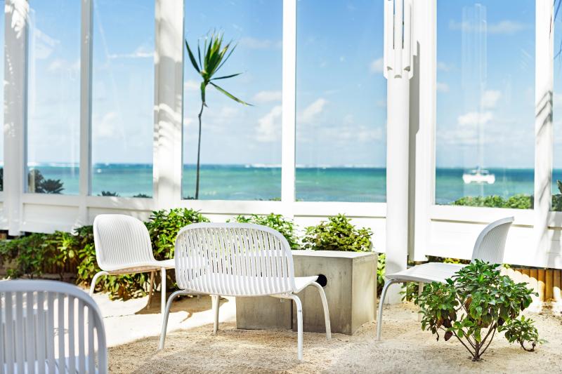 Mauritius utazás Tropical Attitude sup. - Adult Only