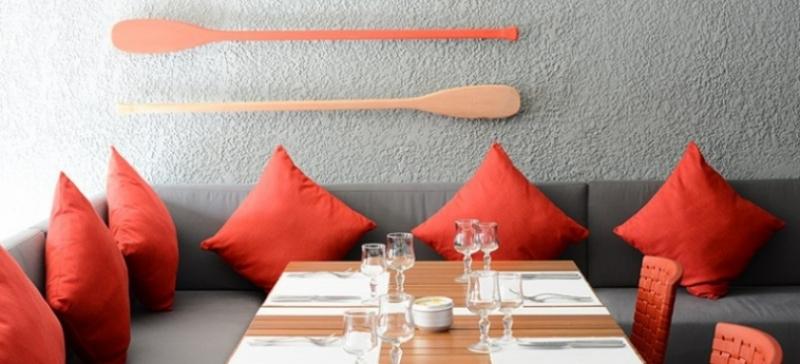 Mauritius utazás Veranda Palmar Beach Hotel