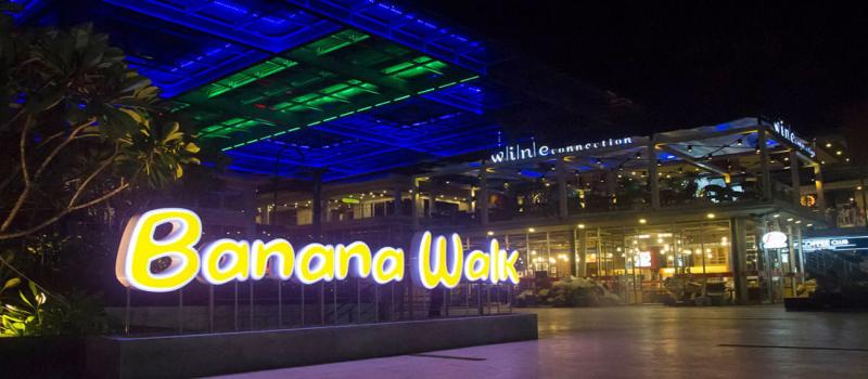 Phuket utazás Patong Beach Hotel