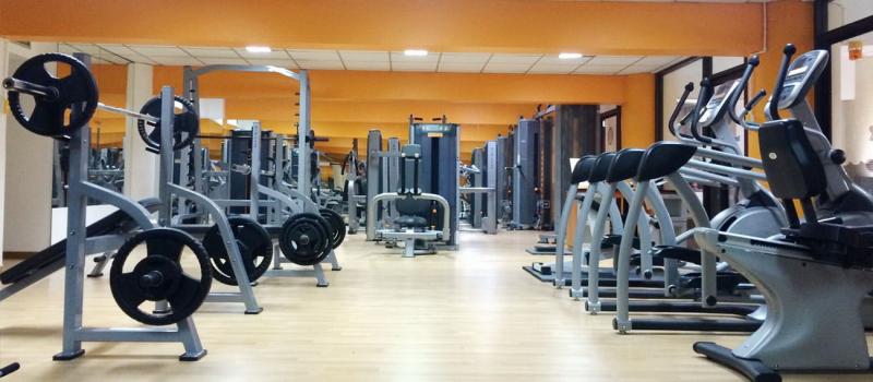 Phuket utazás Patong Beach Hotel