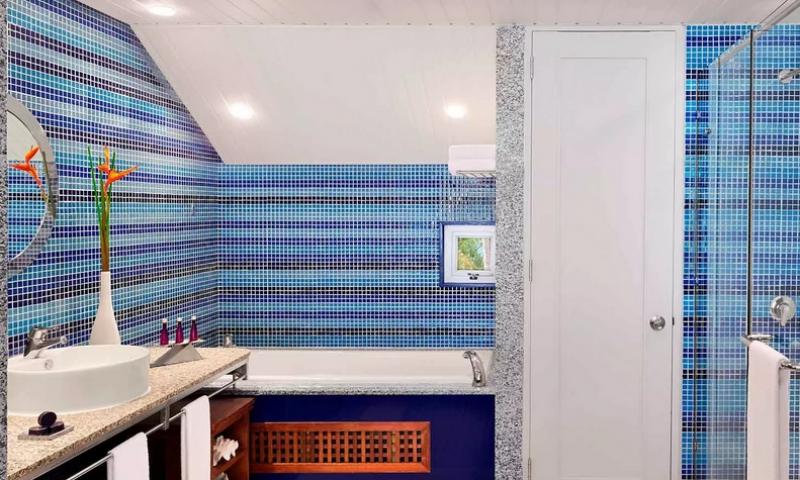 Seychelle-szigetek Mahé utazás Avani Seychelles Barbarons Resort & SPA