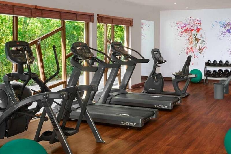 Seychelle-szigetek Mahé utazás Avani Seychelles Barbarons Resort & SPA