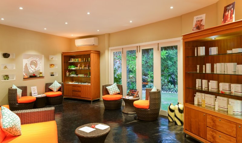 Maldív-szigetek utazás Adaaran Select Hudhuran Fushi