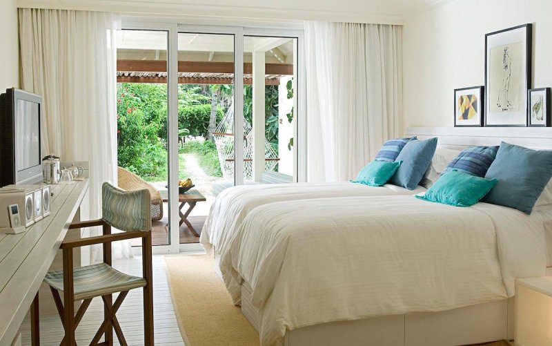 Maldív-szigetek utazás Holiday Inn Kandooma