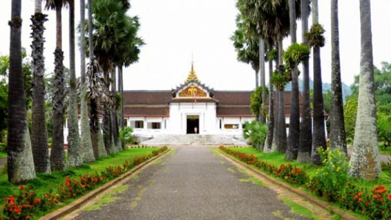 Indokína- Kultúrális ízelítő