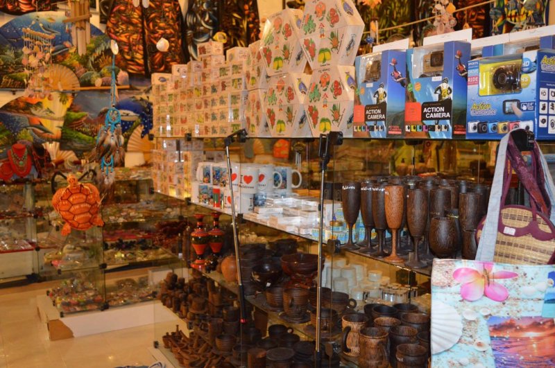 Maldív-szigetek utazás Kaani Grand Seaview