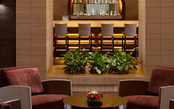 India Goa utazás Kenilwort Resort Spa