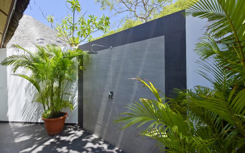 Maldív-szigetek utazás Dreamland Maldives