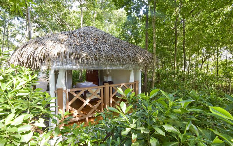 Maldív-szigetek utazás Dreamland Maldives