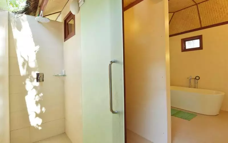 Thulhagiri Island Resort Maldív-szigetek