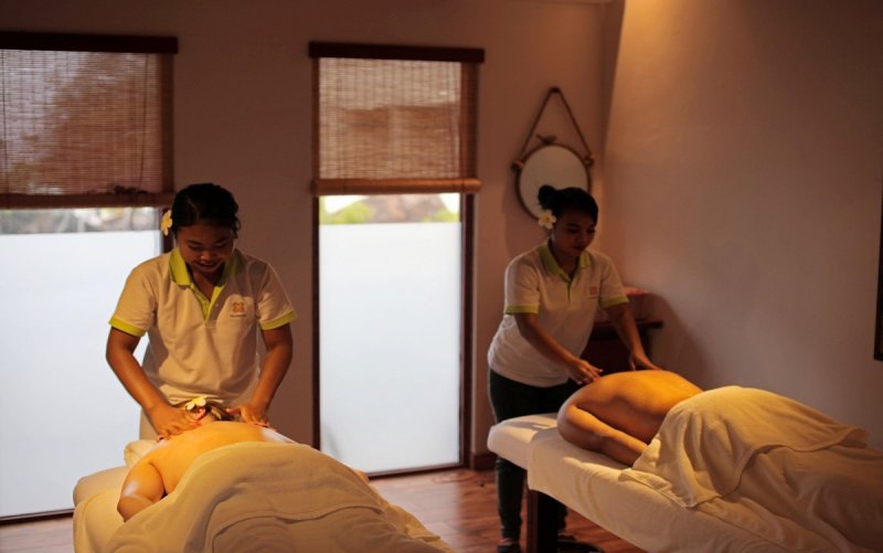 Maldív-szigetek utazás Plumeria Maldives