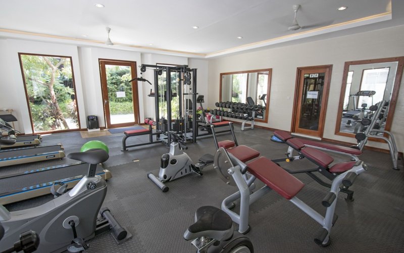 Maldív-szigetek utazás Plumeria Maldives