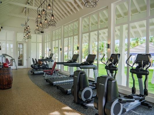 Maldív-szigetek utazás SAii Lagoon Maldives 