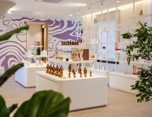 Maldív-szigetek utazás SAii Lagoon Maldives 