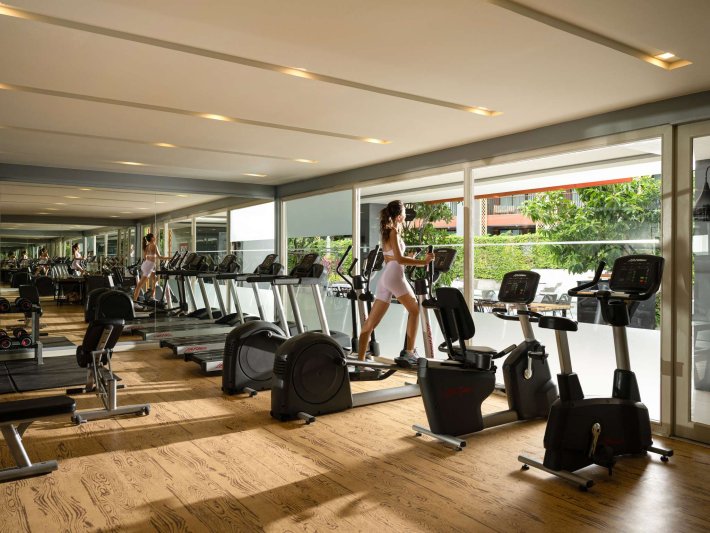 Avista Grande Phuket Karon - MGallery Phuket