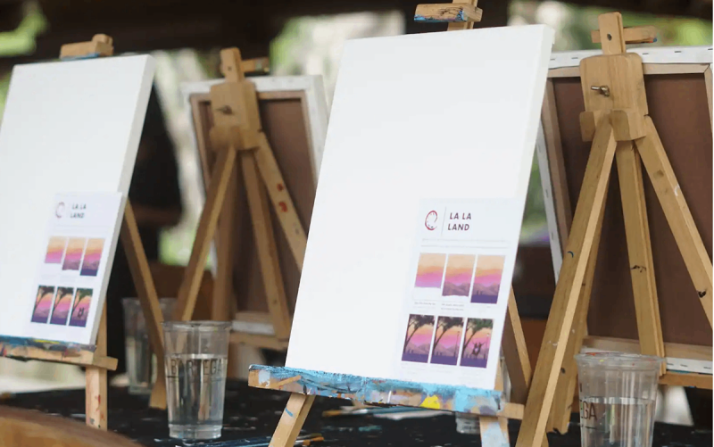 Bali utazás Hyatt Regency Bali Sanur