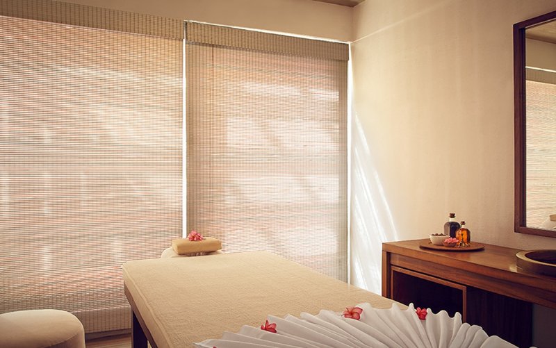 Srí Lanka utazás Jetwing Blue Hotel