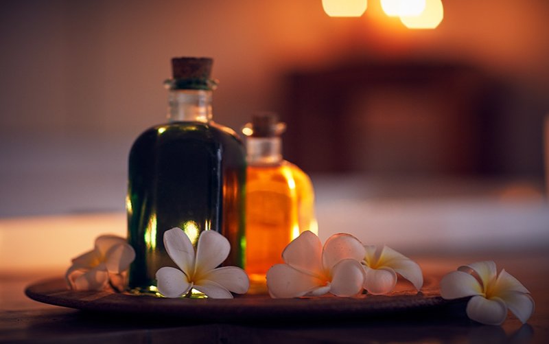 Srí Lanka utazás Jetwing Blue Hotel