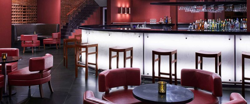 Srí Lanka utazás Sentido Heritance Negombo