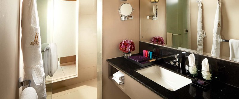 Sentido Heritance Negombo Srí Lanka