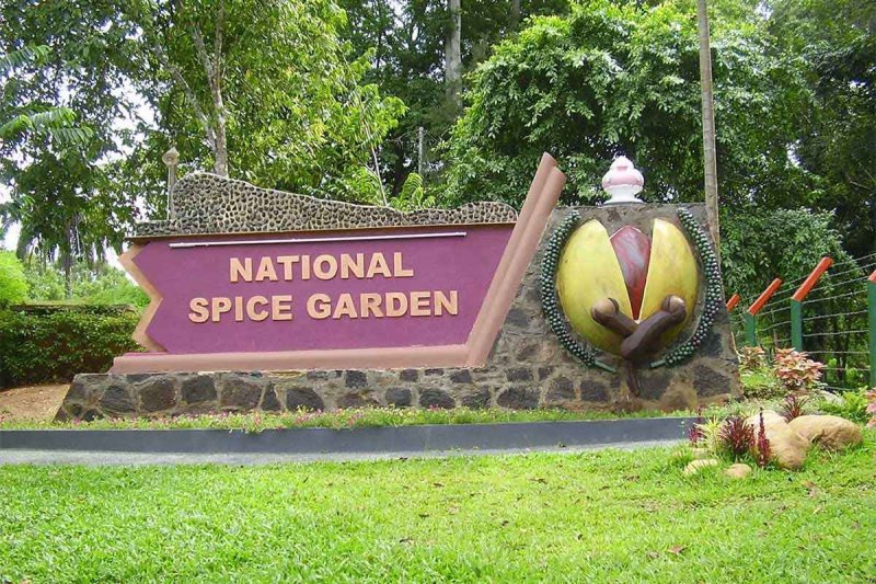 Srí Lanka körutazás Spirituális körút + üdülés