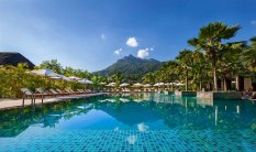 Story Seychelles Seychelle-szigetek