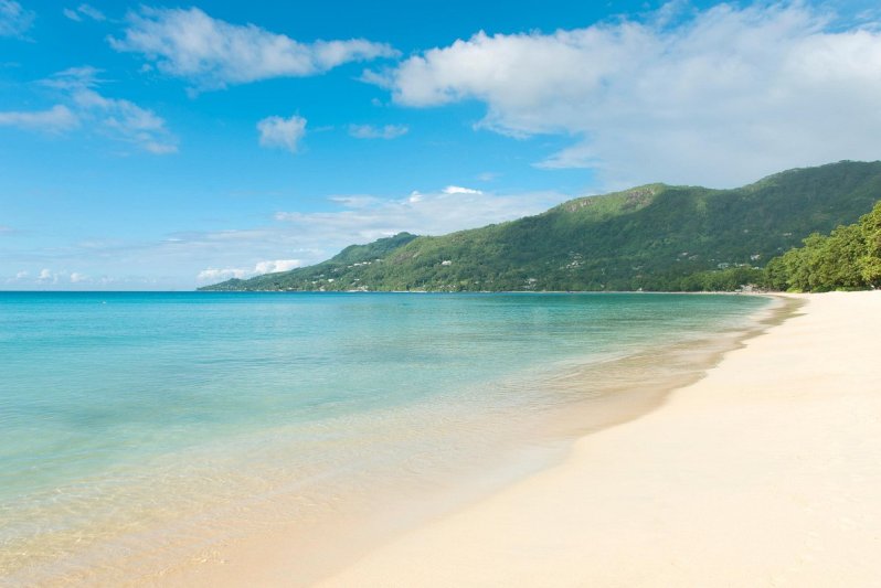 Story Seychelles Seychelle-szigetek