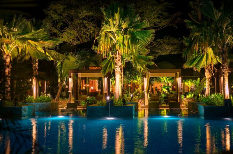 Seychelle-szigetek utazás Story Seychelles