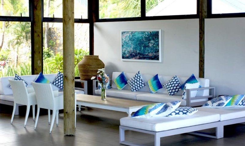 Anelia Resort & SPA Mauritius