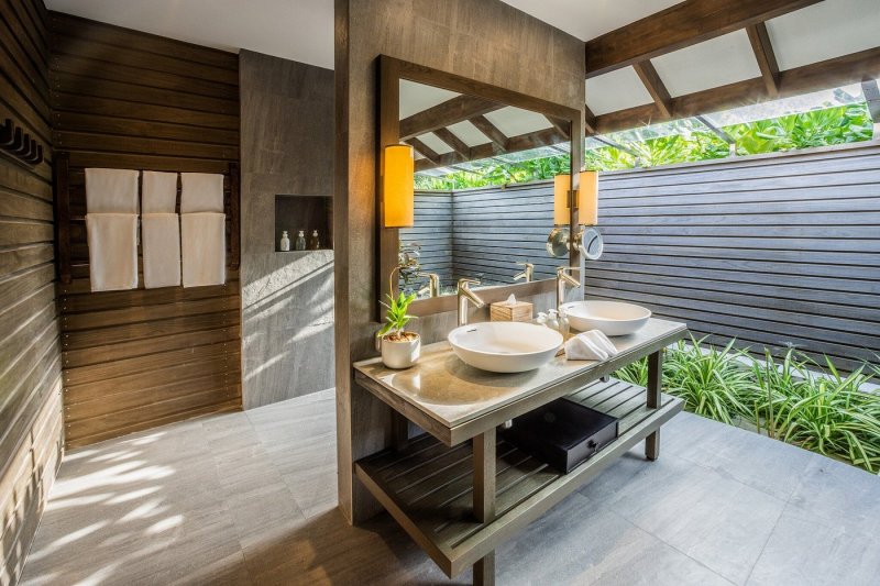 Maldív-szigetek utazás Jawakara Islands Maldives