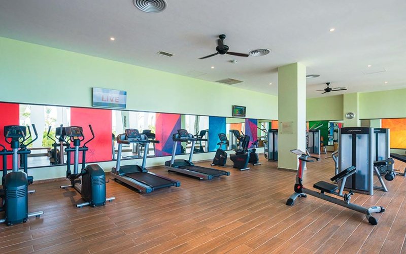 Srí Lanka utazás RIU Sri Lanka