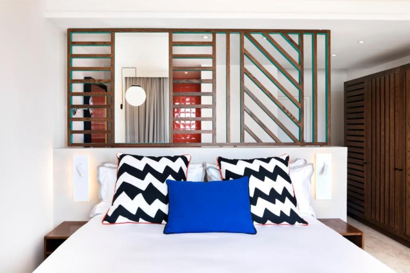 SALT of Palmar - Adult Only Mauritius