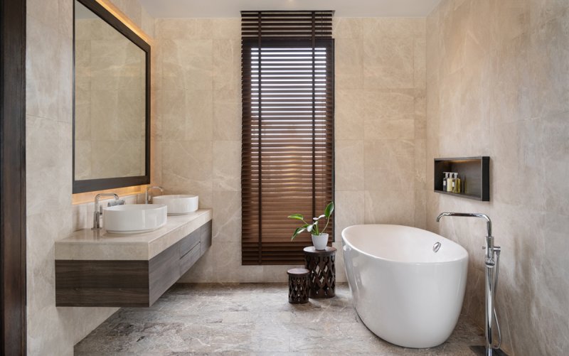 Maldív-szigetek utazás Madifushi Private Island