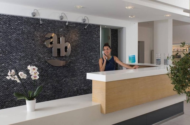 Korfu utazás Acharavi Beach