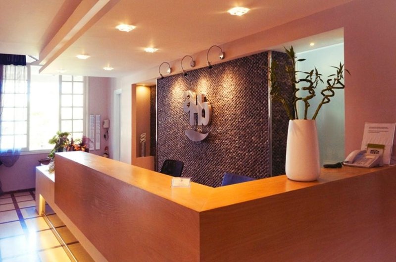 Korfu utazás Acharavi Beach