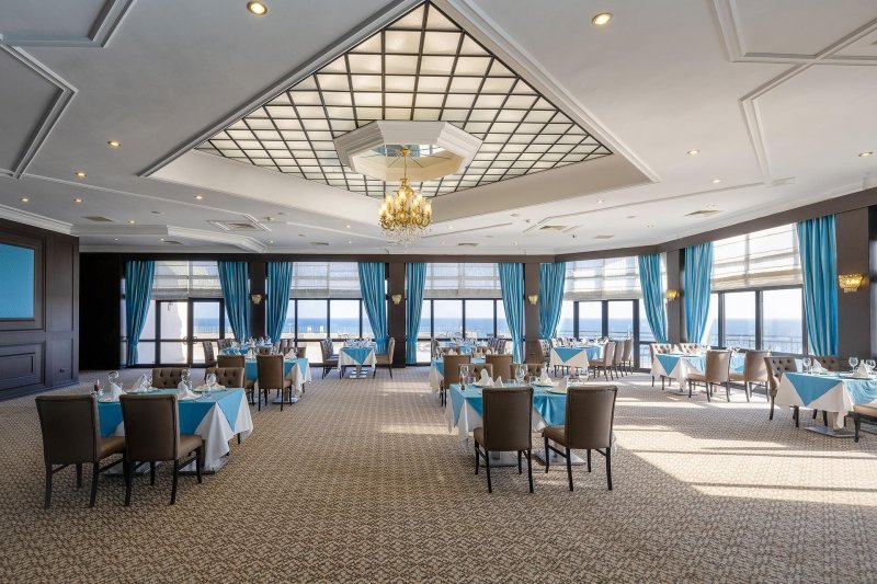 Belek utazás Adora Resort