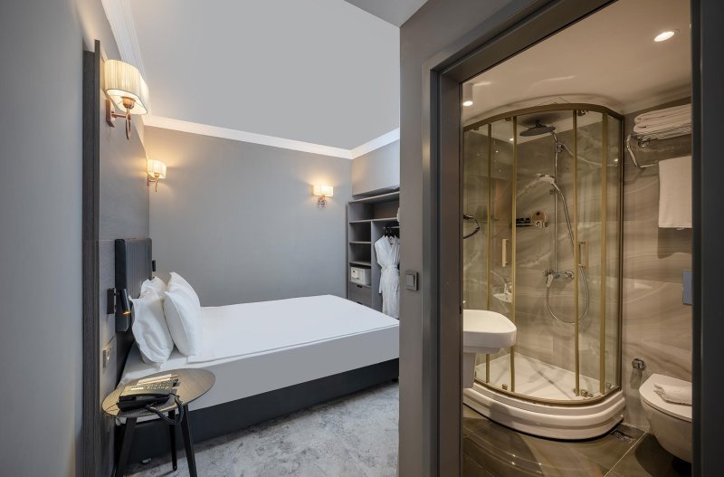 Belek utazás Adora Resort