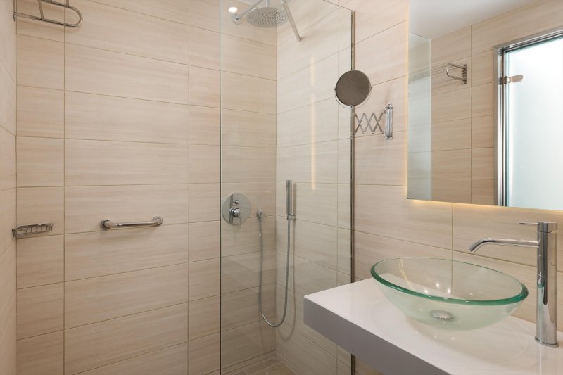 Rodosz Afandou utazás Afandou Bay Village