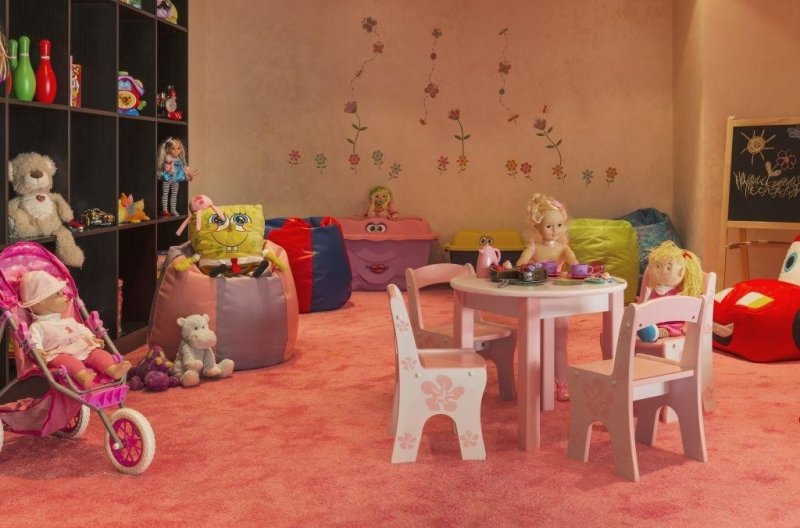 Dubai utazás Ajman Saray Luxury Collection