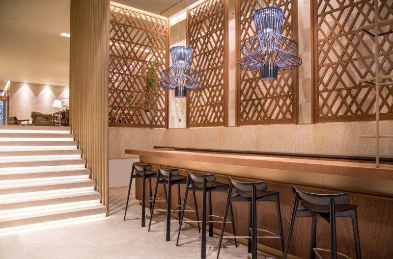 Kréta utazás Akasha Beach Hotel And Spa