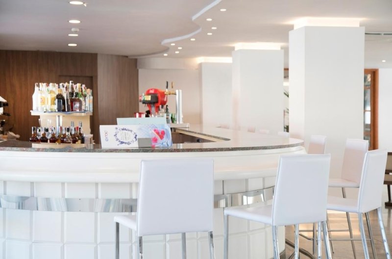 Mallorca utazás Alua Leo