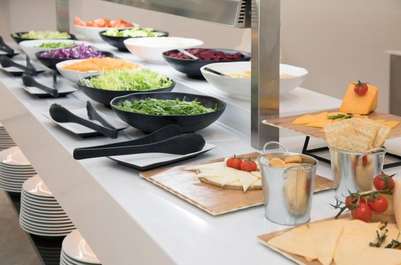 Mallorca utazás Alua Leo