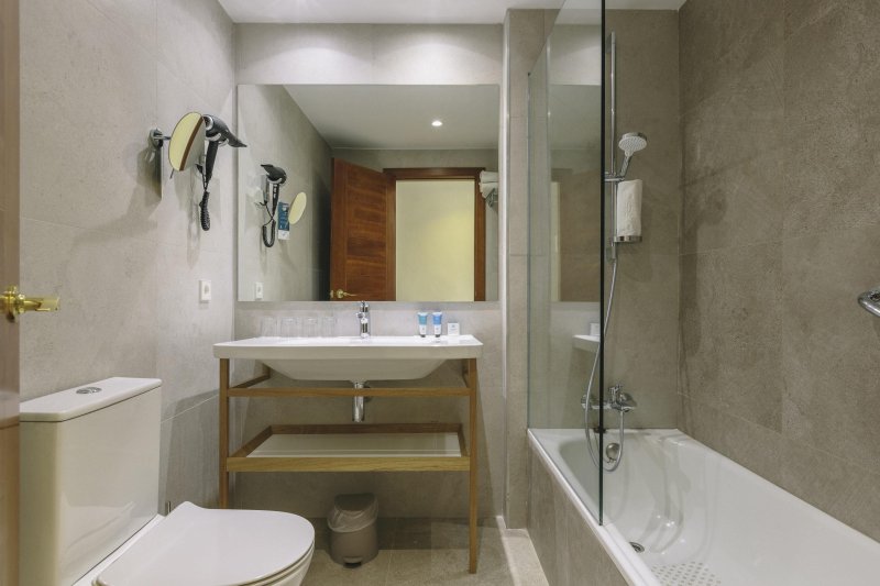 Mallorca utazás Aluasun Torrenova